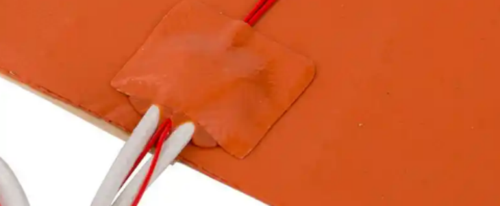 俄罗斯专享会·(中国区)官网