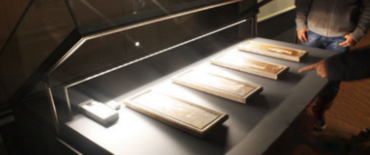 俄罗斯专享会·(中国区)官网