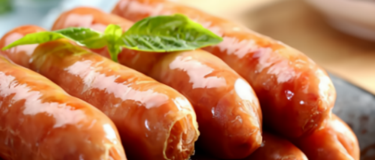 俄罗斯专享会·(中国区)官网