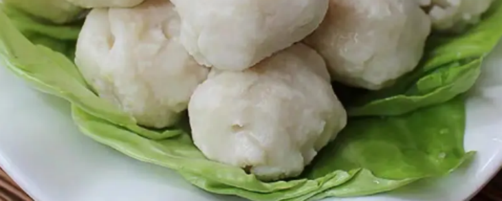 俄罗斯专享会·(中国区)官网