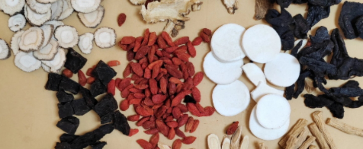 俄罗斯专享会·(中国区)官网