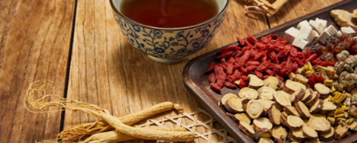 俄罗斯专享会·(中国区)官网