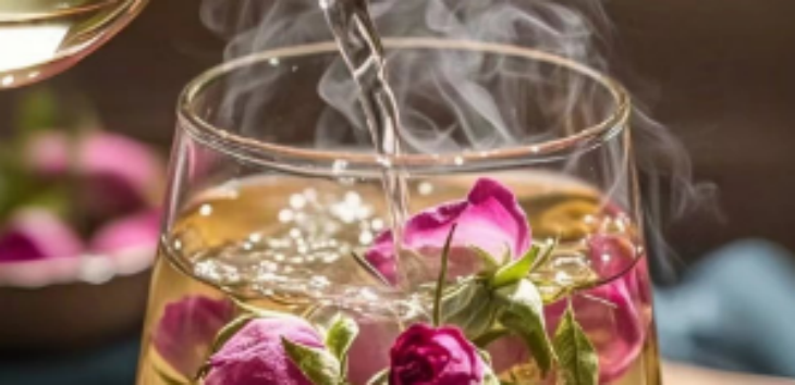 俄罗斯专享会·(中国区)官网