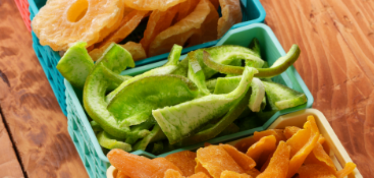 俄罗斯专享会·(中国区)官网