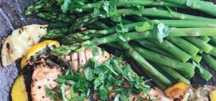 俄罗斯专享会·(中国区)官网