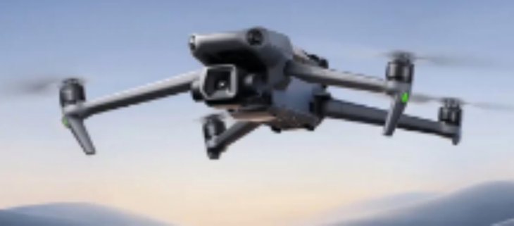 俄罗斯专享会·(中国区)官网