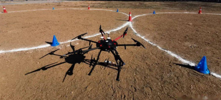 俄罗斯专享会·(中国区)官网