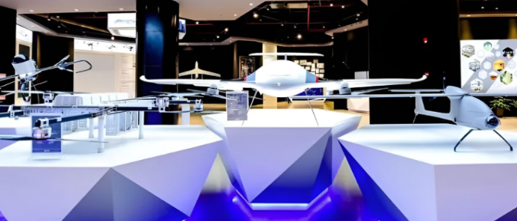 俄罗斯专享会·(中国区)官网