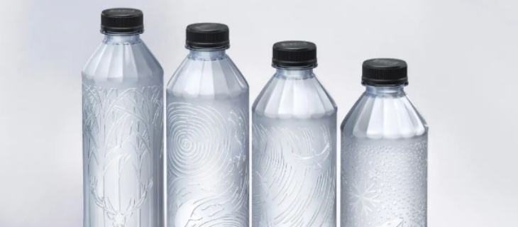 俄罗斯专享会·(中国区)官网