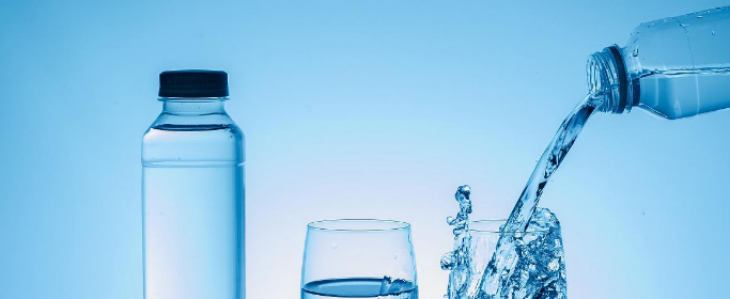 俄罗斯专享会·(中国区)官网