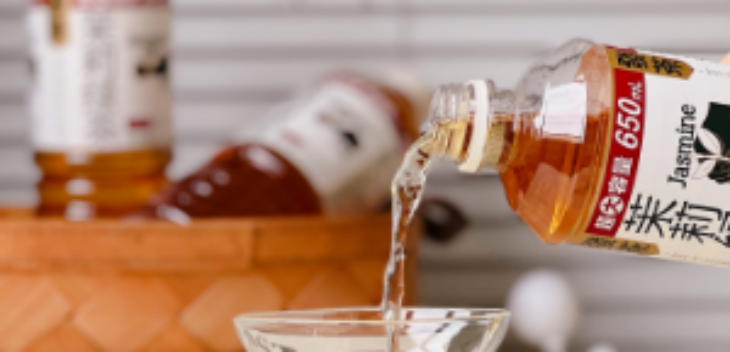 俄罗斯专享会·(中国区)官网