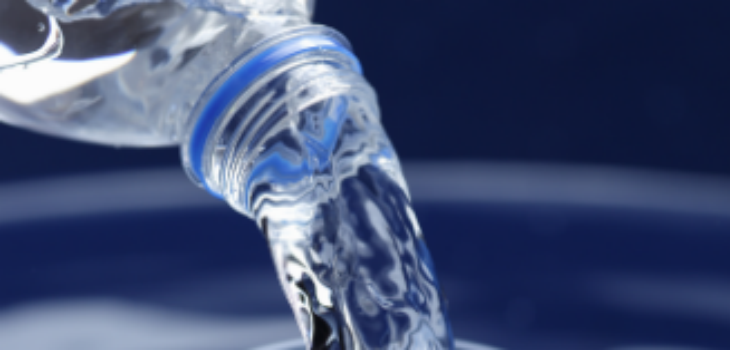 俄罗斯专享会·(中国区)官网