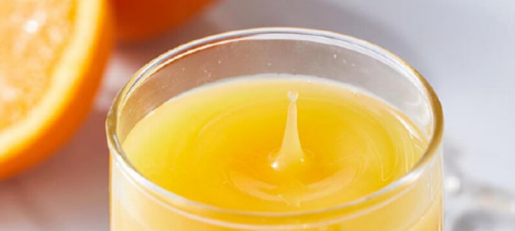 俄罗斯专享会·(中国区)官网