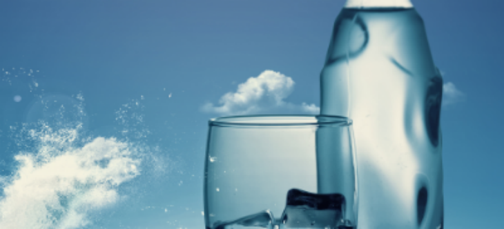 俄罗斯专享会·(中国区)官网