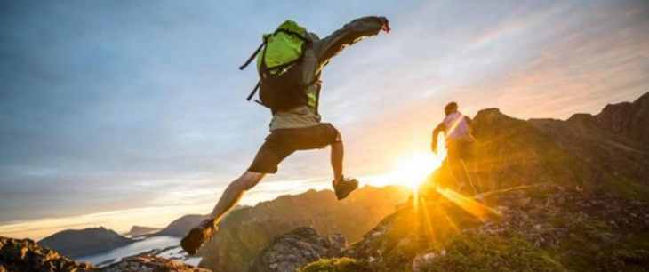 俄罗斯专享会·(中国区)官网