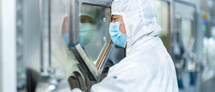 俄罗斯专享会·(中国区)官网