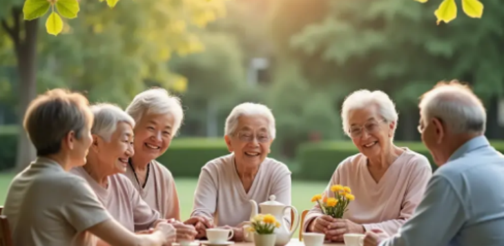 俄罗斯专享会·(中国区)官网