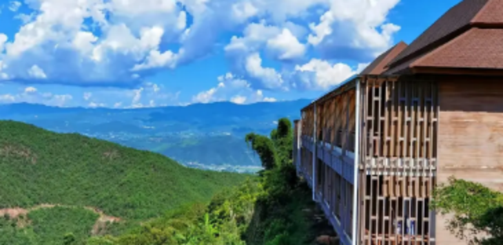 俄罗斯专享会·(中国区)官网