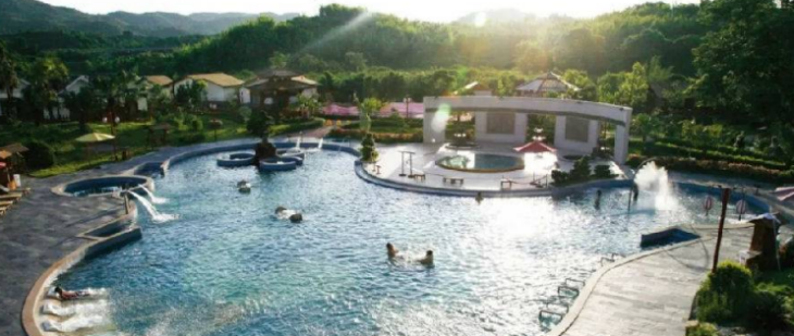 俄罗斯专享会·(中国区)官网