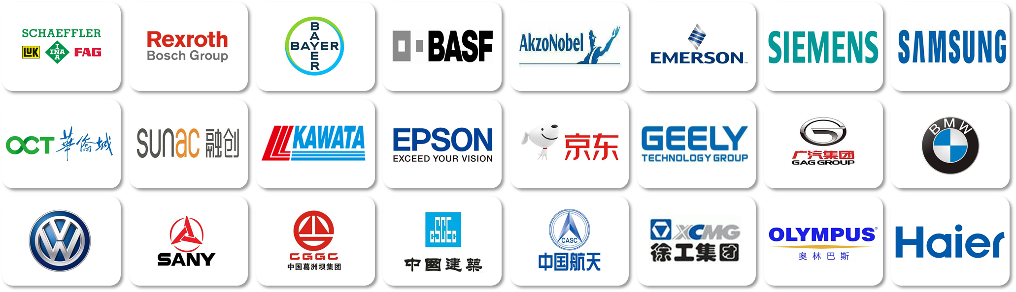 俄罗斯·专享会官方网站征询案例