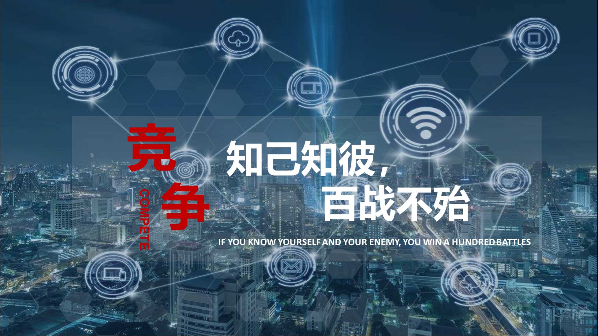 俄罗斯专享会·(中国区)官网