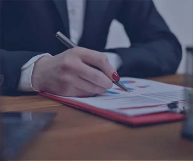 俄罗斯专享会·(中国区)官网