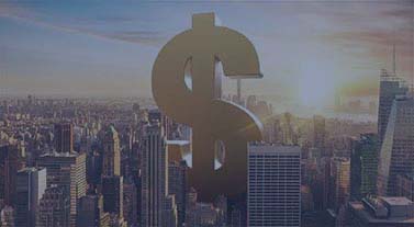 俄罗斯专享会·(中国区)官网