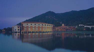 俄罗斯专享会·(中国区)官网