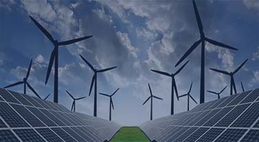 俄罗斯专享会·(中国区)官网