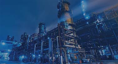 俄罗斯专享会·(中国区)官网