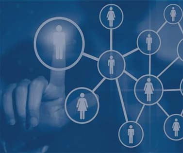 俄罗斯专享会·(中国区)官网