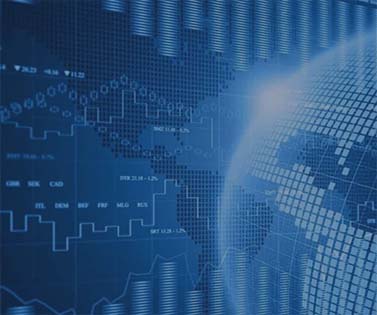 俄罗斯专享会·(中国区)官网