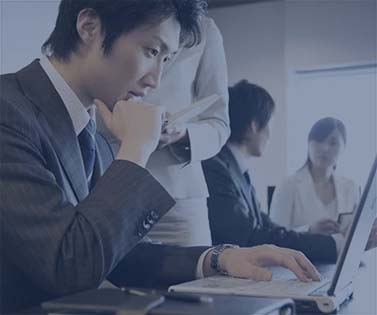 俄罗斯专享会·(中国区)官网