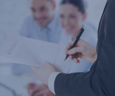 俄罗斯专享会·(中国区)官网