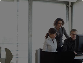 俄罗斯专享会·(中国区)官网